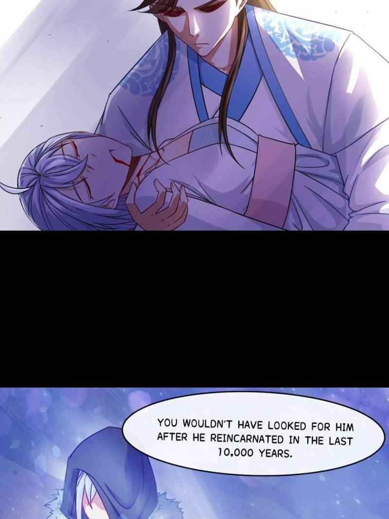 Page 33 of Chapter 56