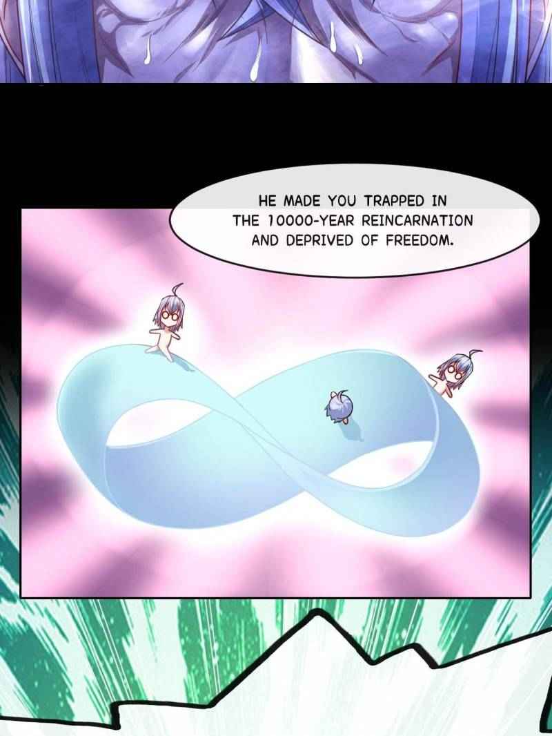 Page 36 of Chapter 56