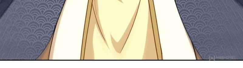 Page 38 of Chapter 56