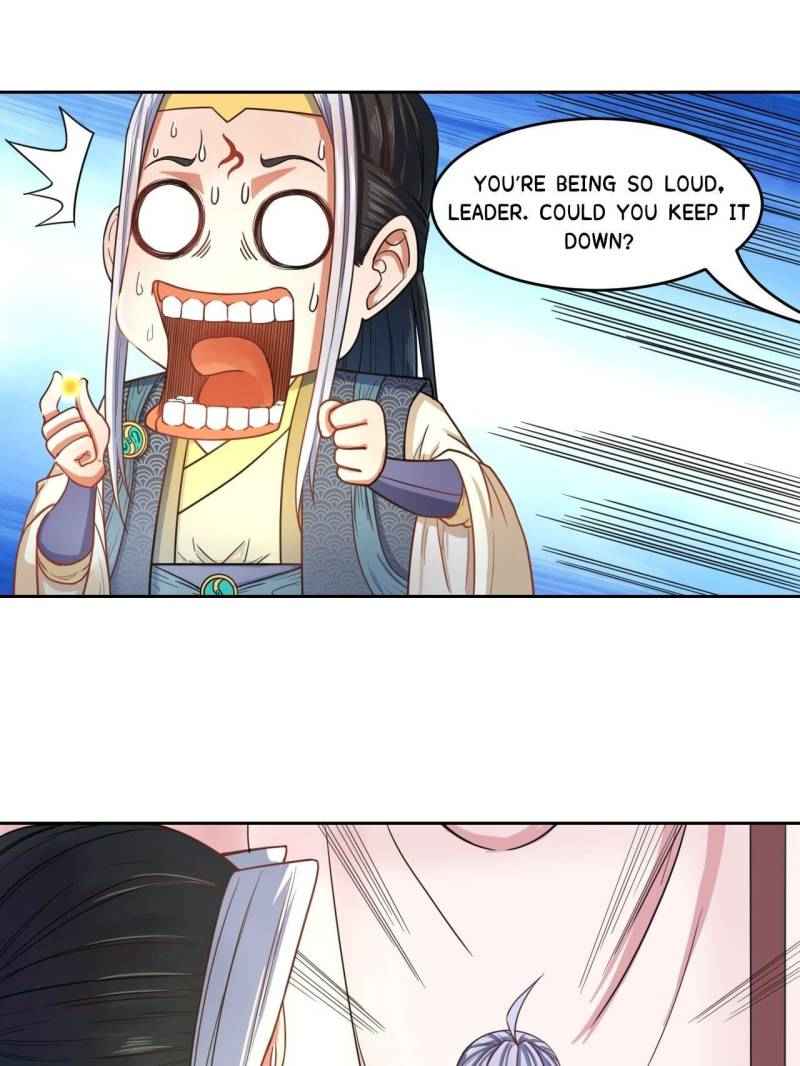 Page 39 of Chapter 56