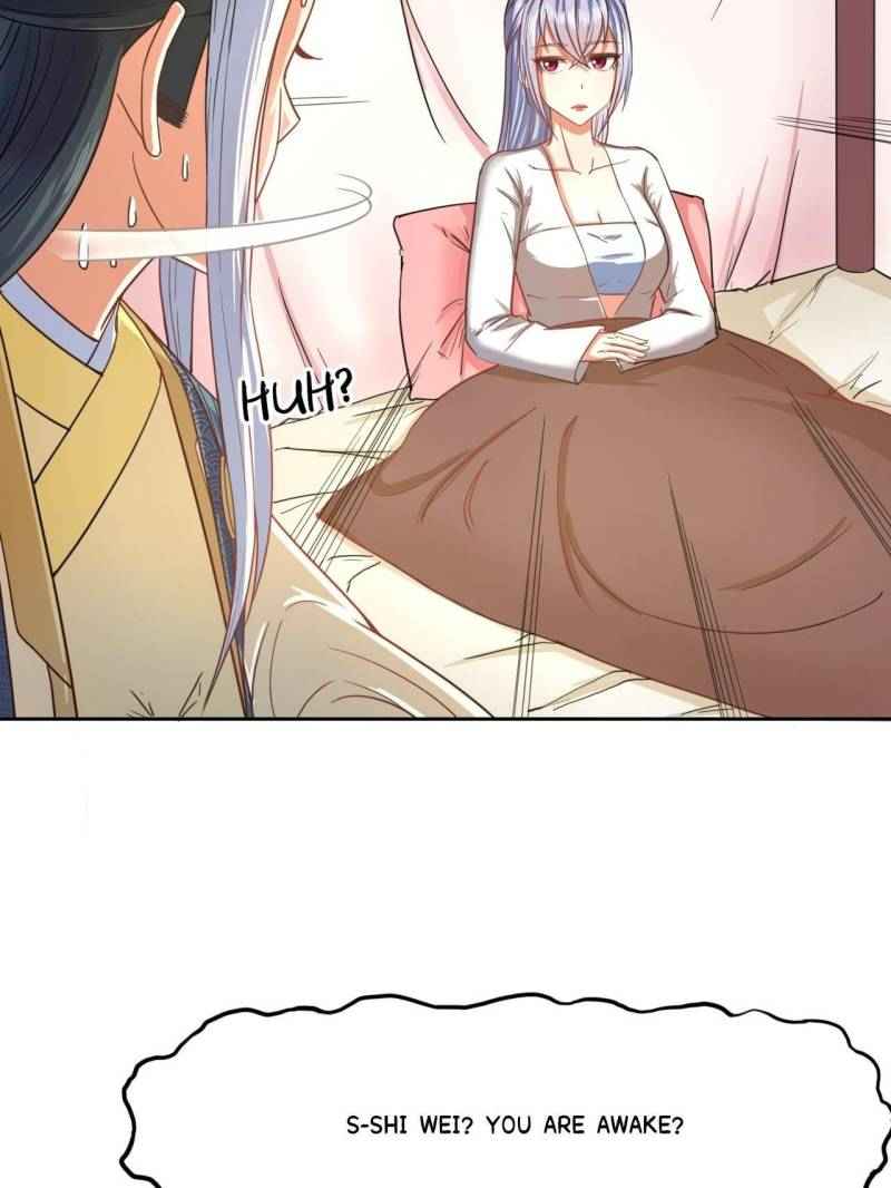 Page 40 of Chapter 56