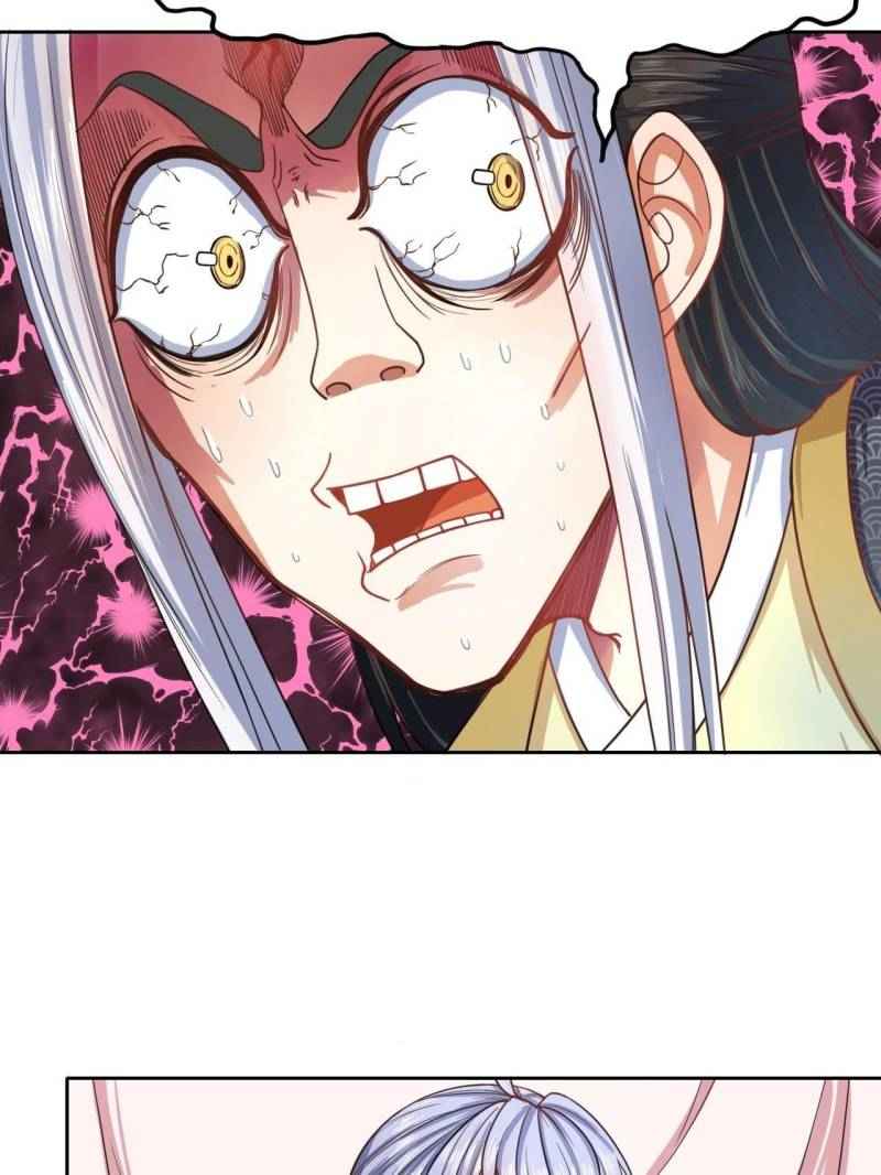 Page 41 of Chapter 56