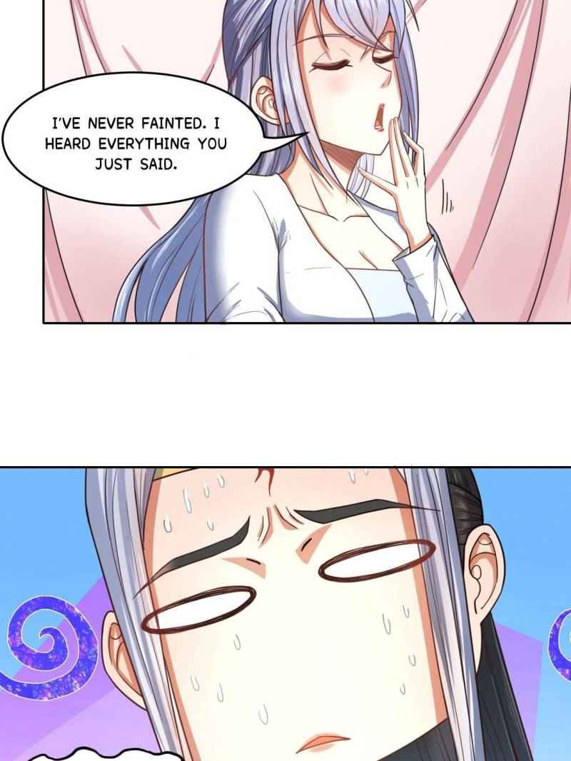 Page 42 of Chapter 56
