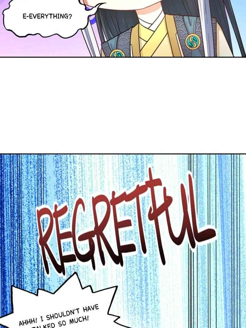 Page 43 of Chapter 56