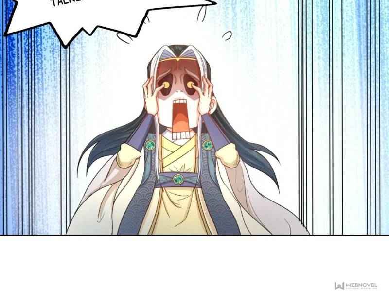 Page 44 of Chapter 56