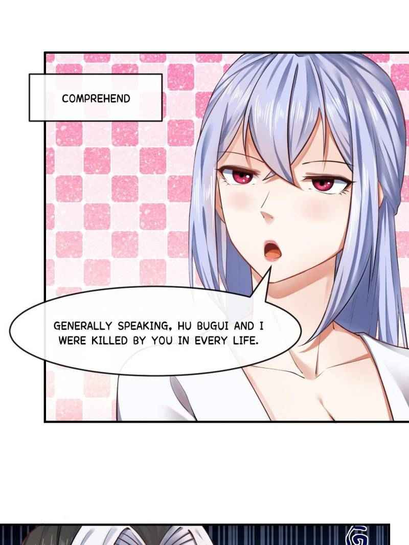 Page 1 of Chapter 57