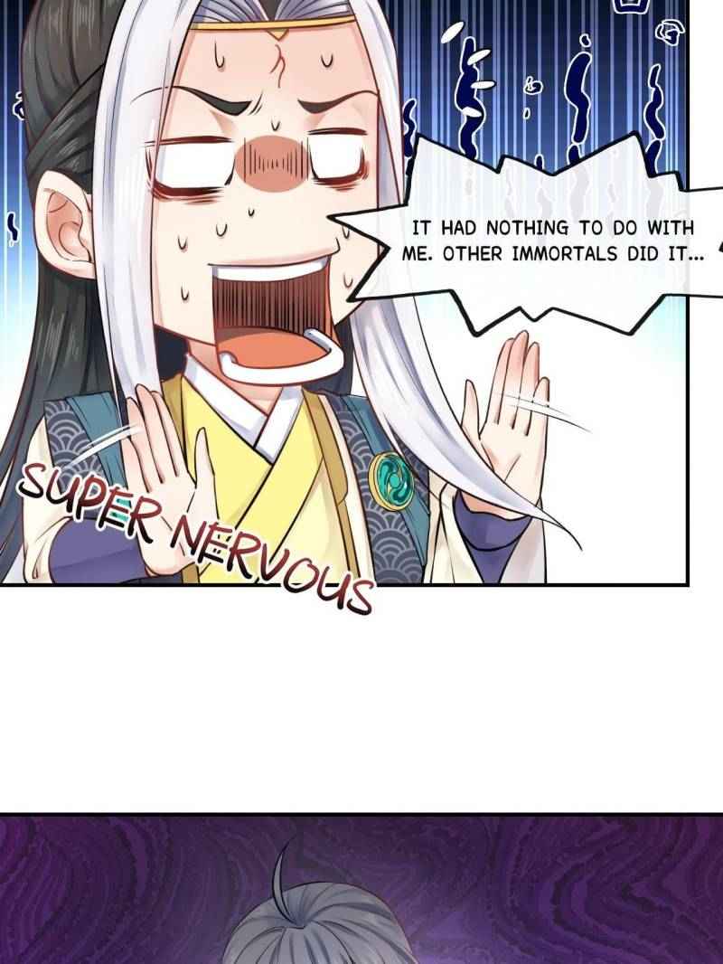 Page 2 of Chapter 57