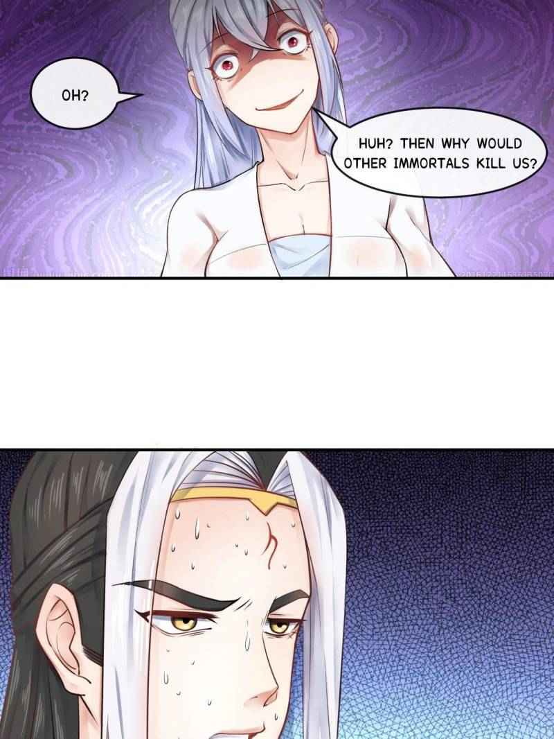 Page 3 of Chapter 57