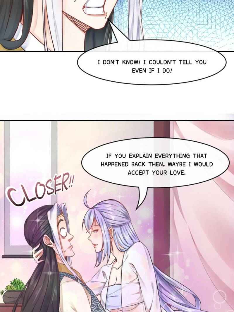 Page 4 of Chapter 57