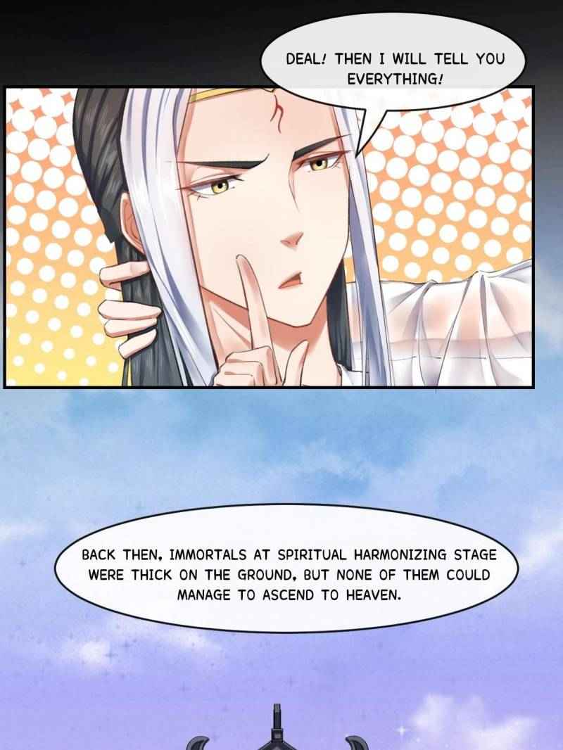 Page 6 of Chapter 57