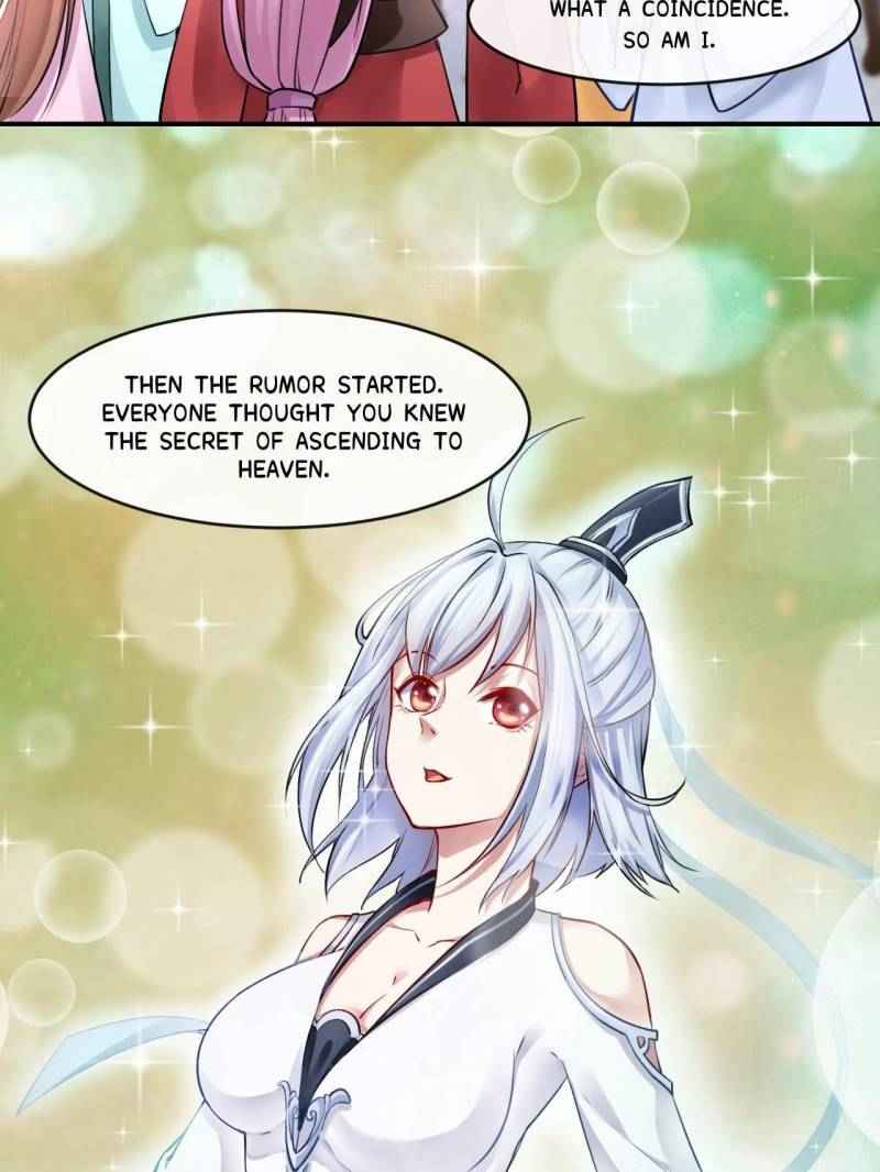 Page 8 of Chapter 57