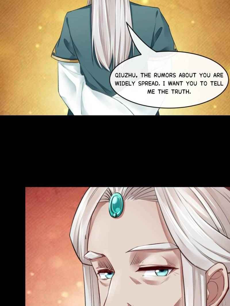 Page 10 of Chapter 57