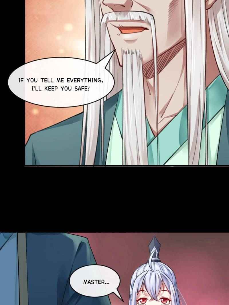 Page 11 of Chapter 57