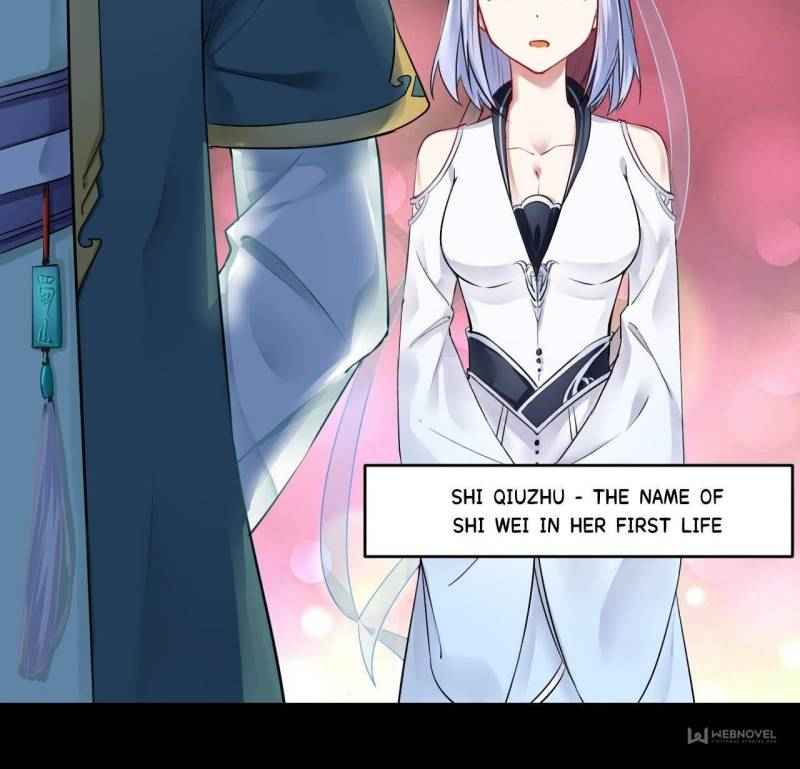Page 12 of Chapter 57