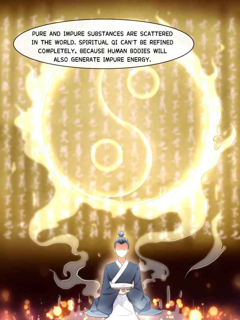 Page 13 of Chapter 57