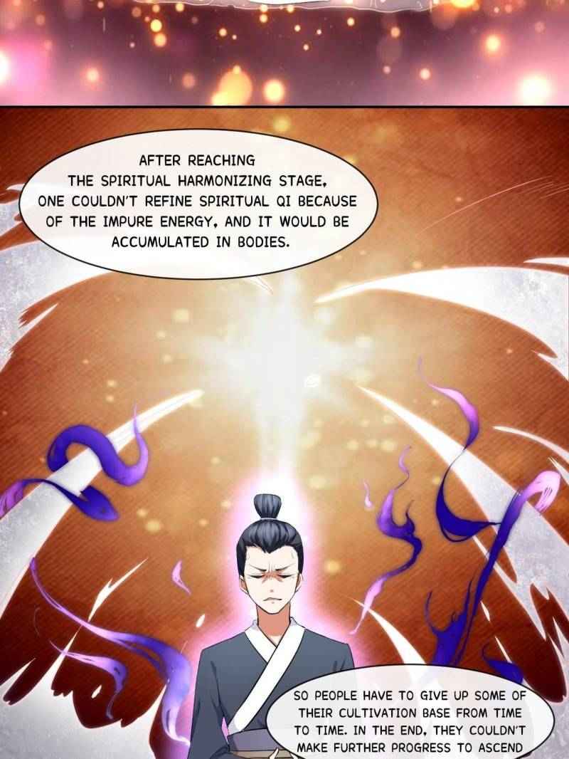 Page 14 of Chapter 57