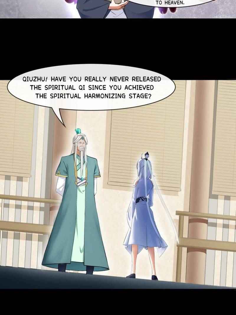 Page 15 of Chapter 57
