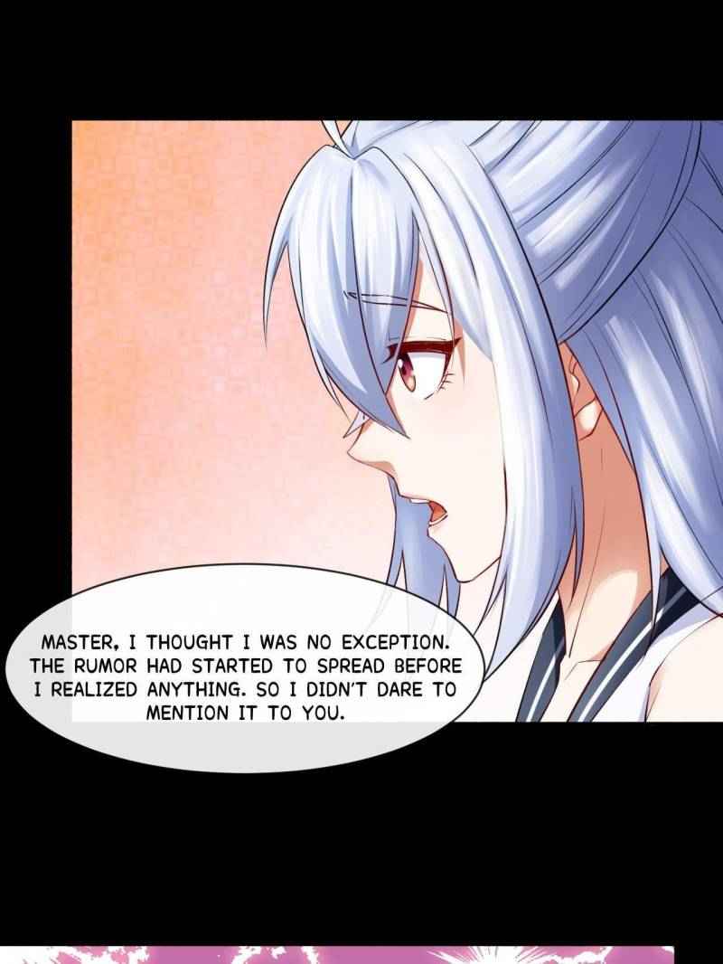 Page 16 of Chapter 57