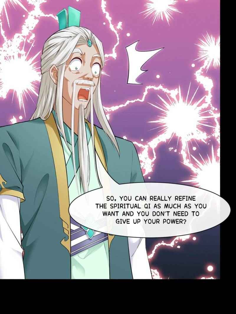 Page 17 of Chapter 57