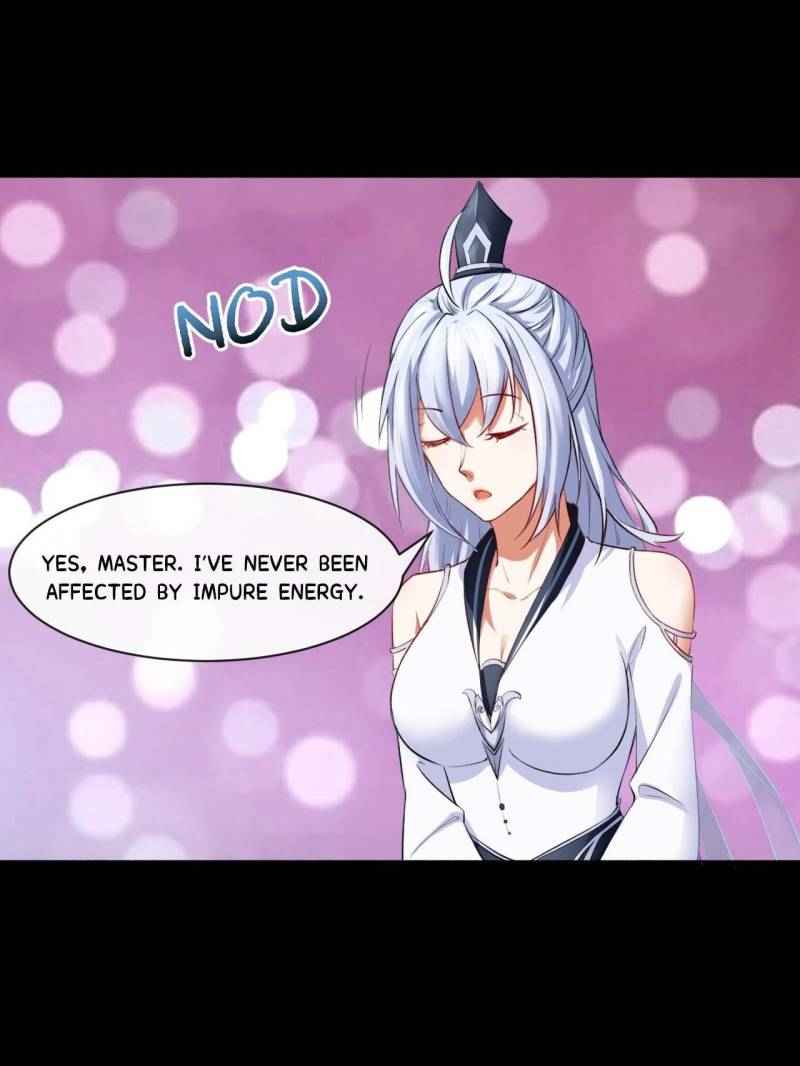 Page 18 of Chapter 57