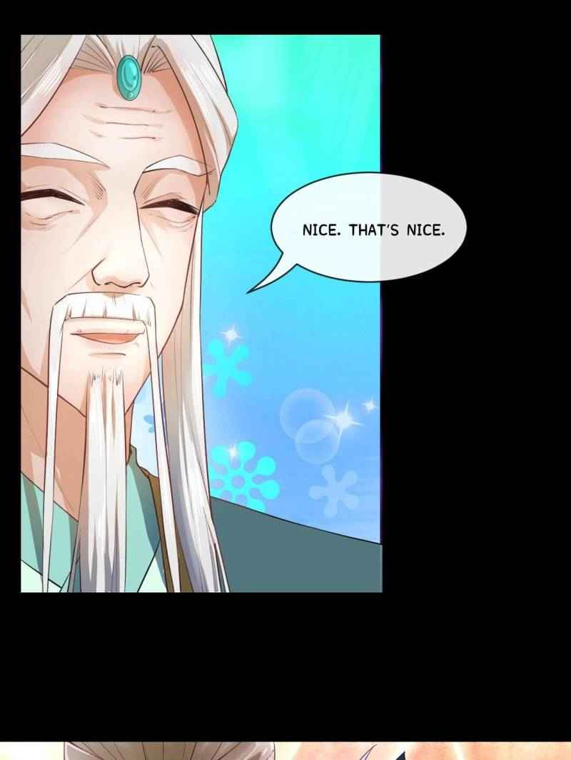 Page 19 of Chapter 57