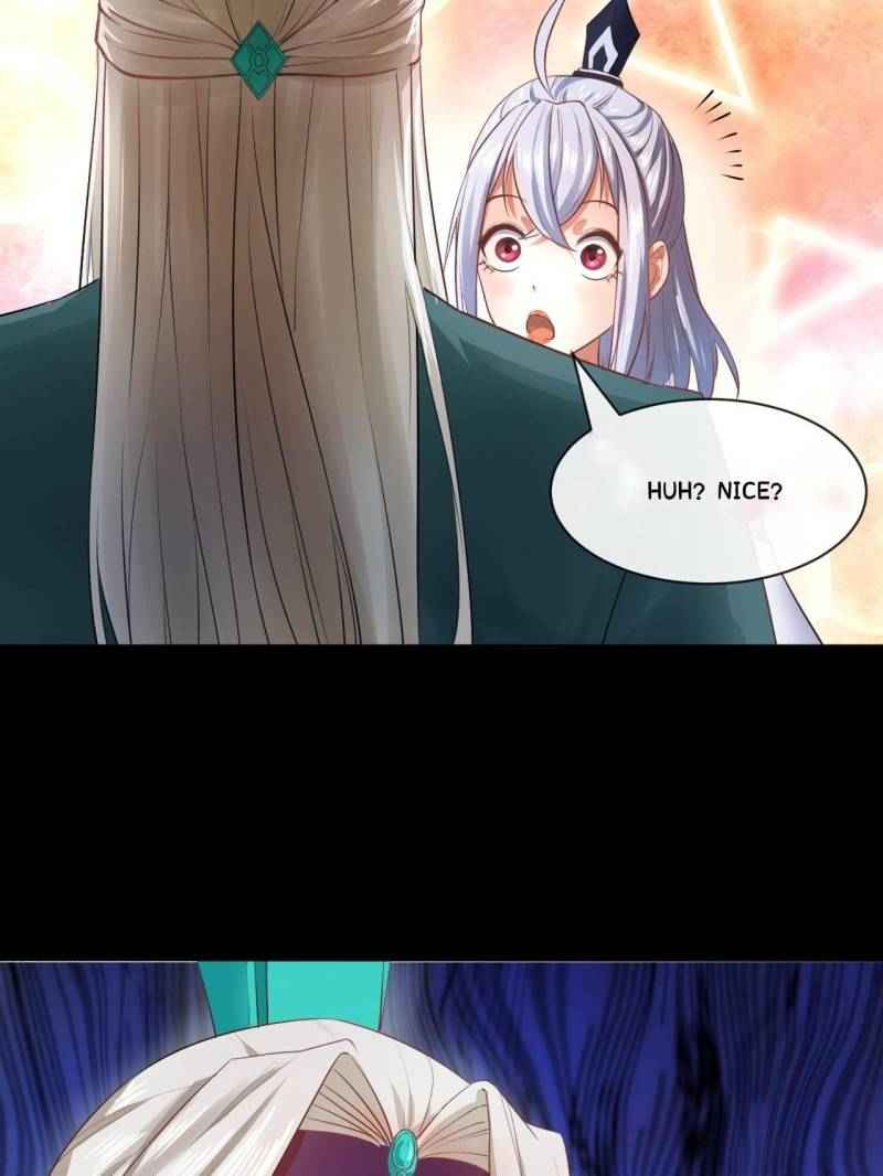 Page 20 of Chapter 57