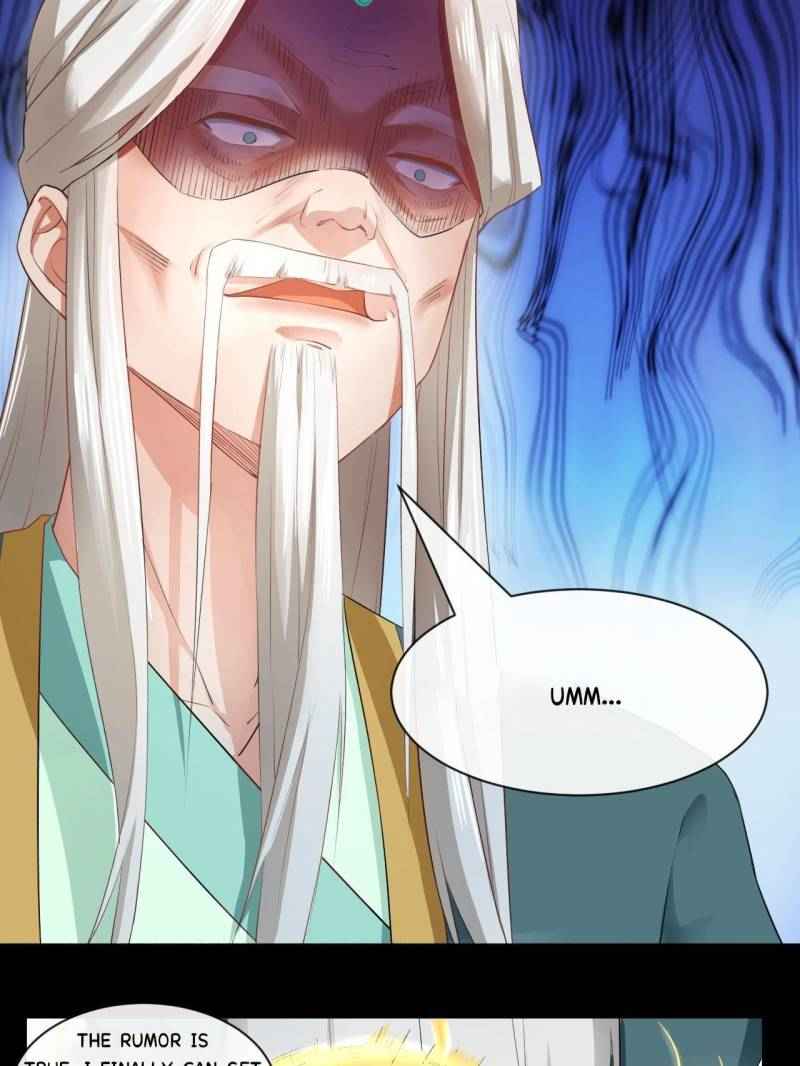 Page 21 of Chapter 57