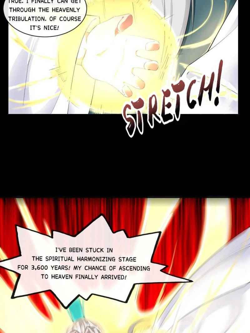 Page 22 of Chapter 57
