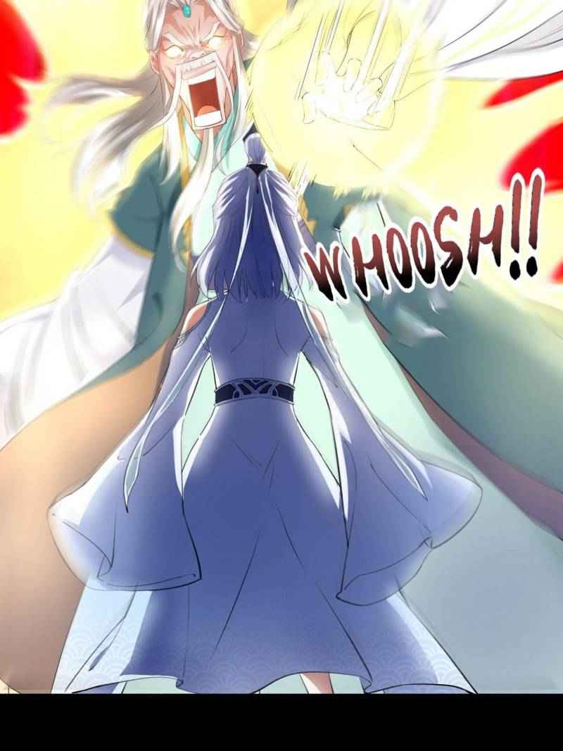 Page 23 of Chapter 57