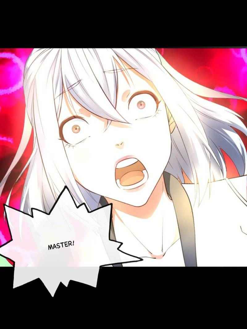 Page 24 of Chapter 57