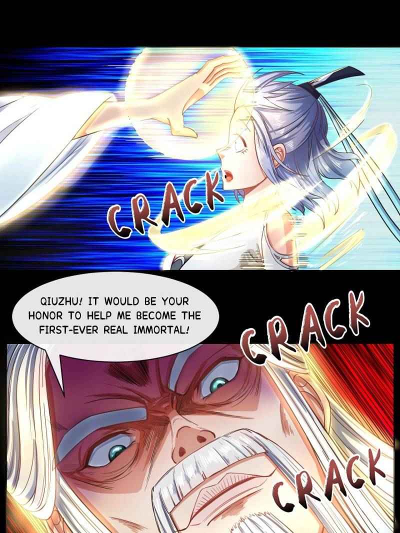 Page 26 of Chapter 57