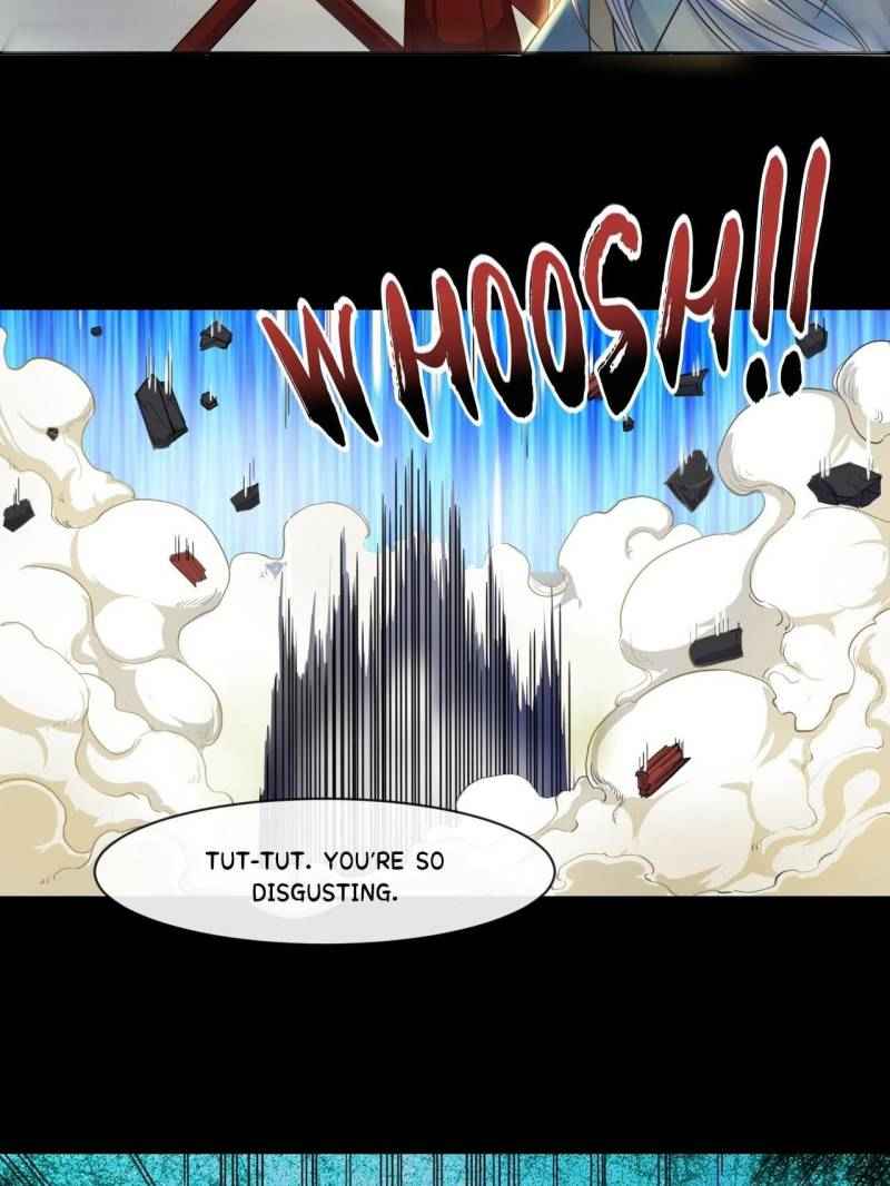 Page 28 of Chapter 57