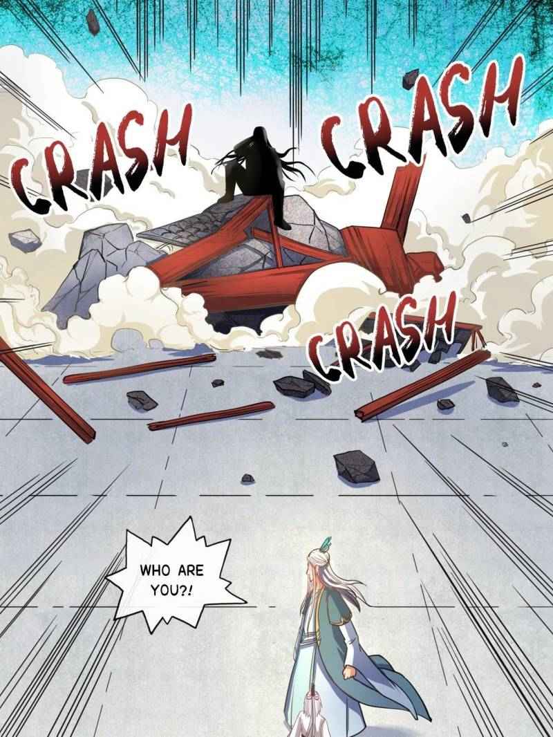 Page 29 of Chapter 57