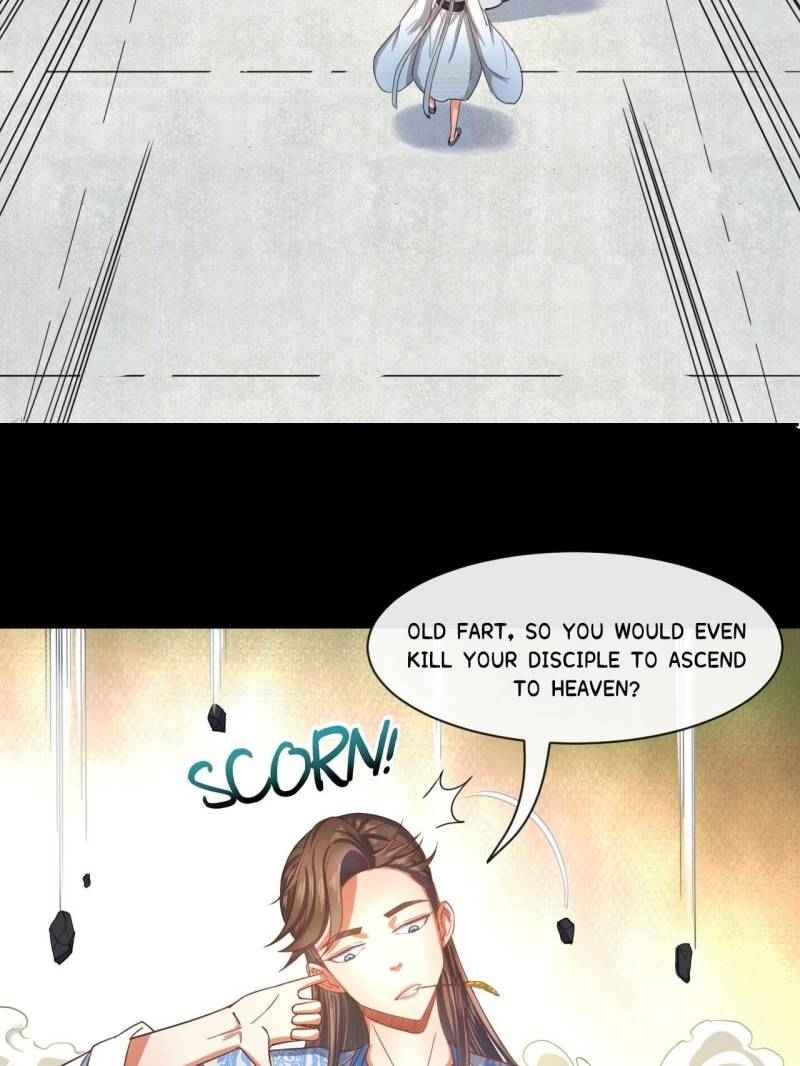 Page 30 of Chapter 57