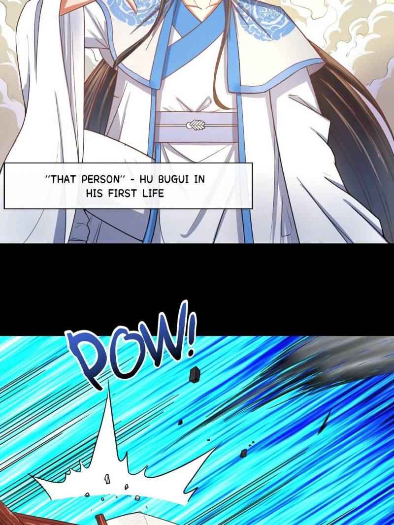 Page 31 of Chapter 57