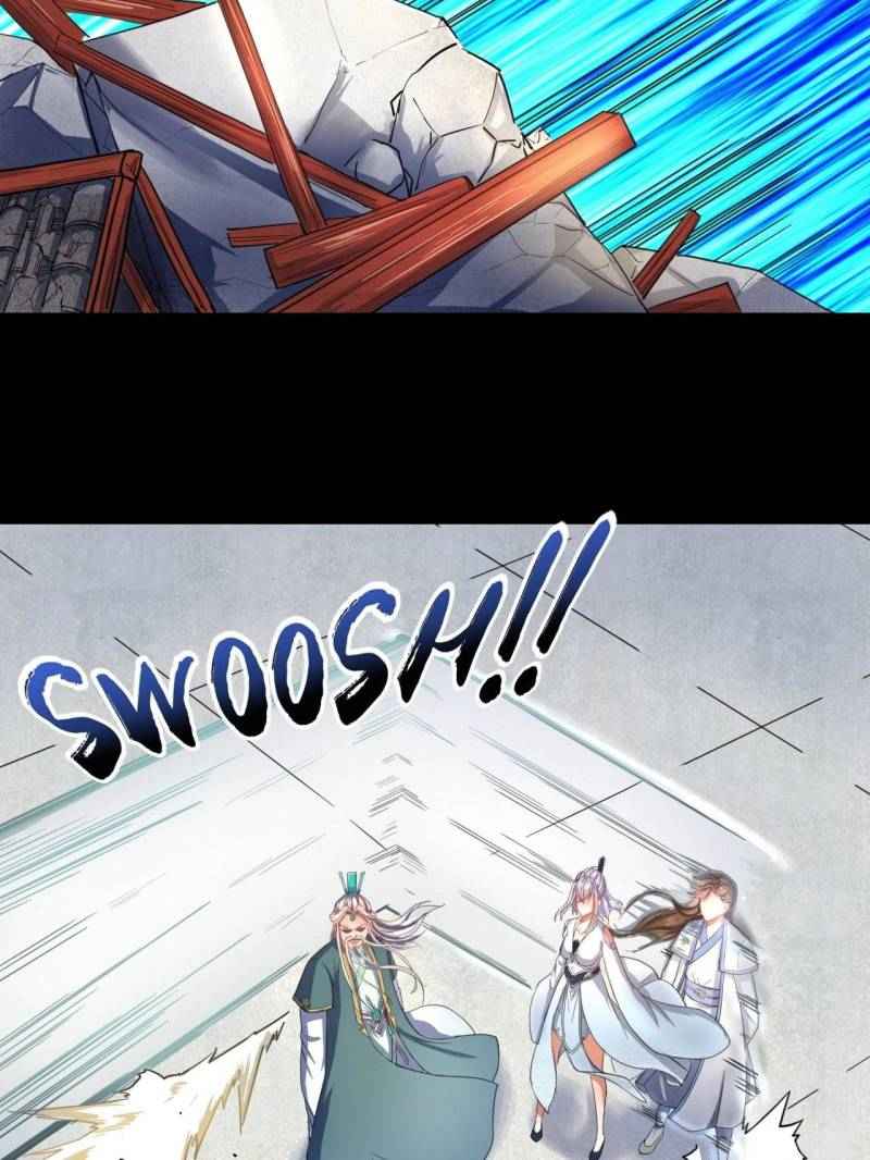 Page 32 of Chapter 57