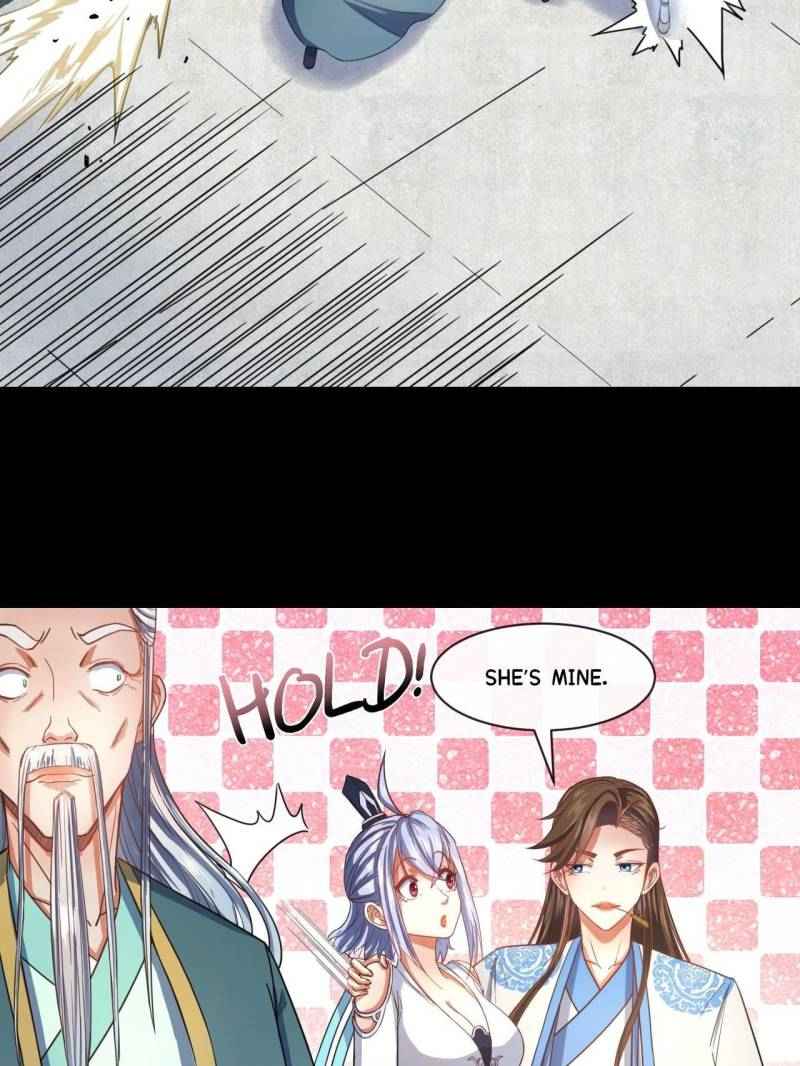 Page 33 of Chapter 57
