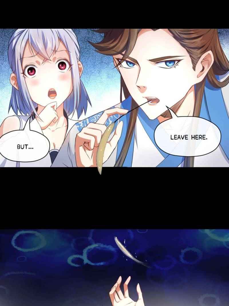 Page 39 of Chapter 57
