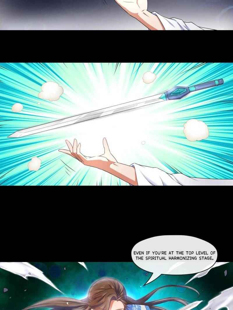 Page 40 of Chapter 57