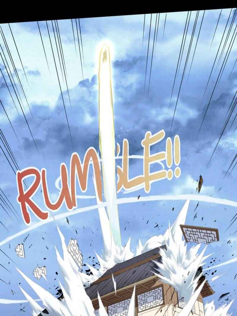 Page 43 of Chapter 57