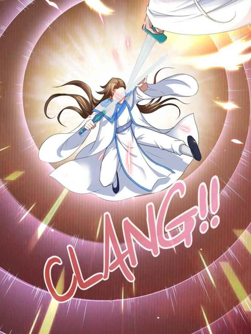 Page 45 of Chapter 57