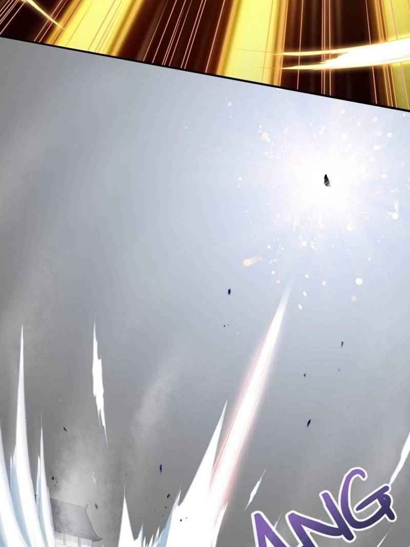 Page 47 of Chapter 57
