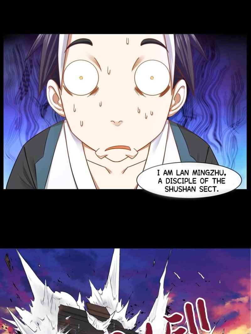Page 1 of Chapter 58