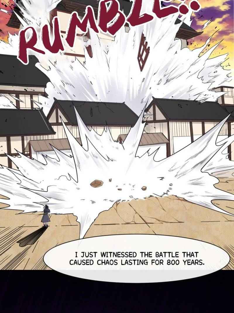 Page 2 of Chapter 58