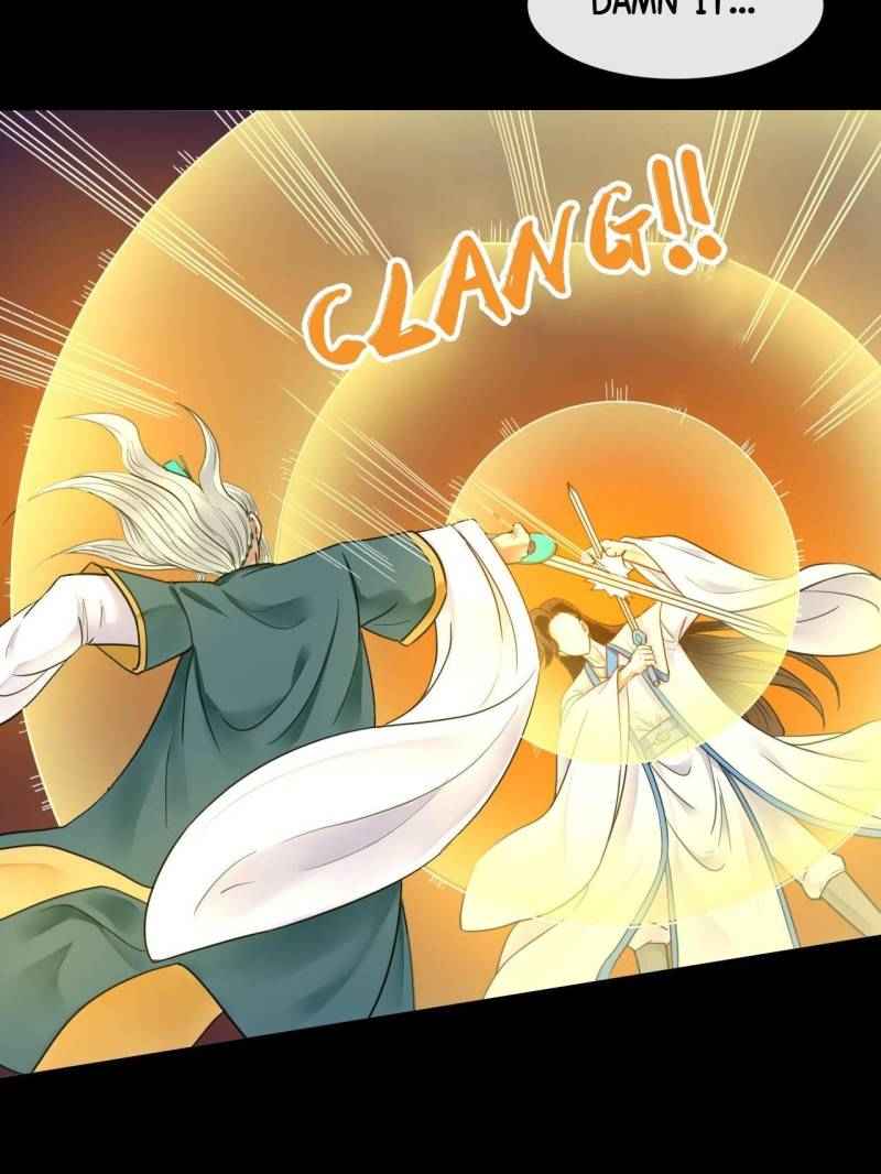Page 6 of Chapter 58