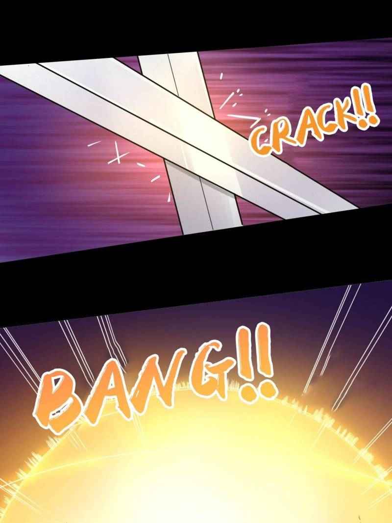 Page 7 of Chapter 58