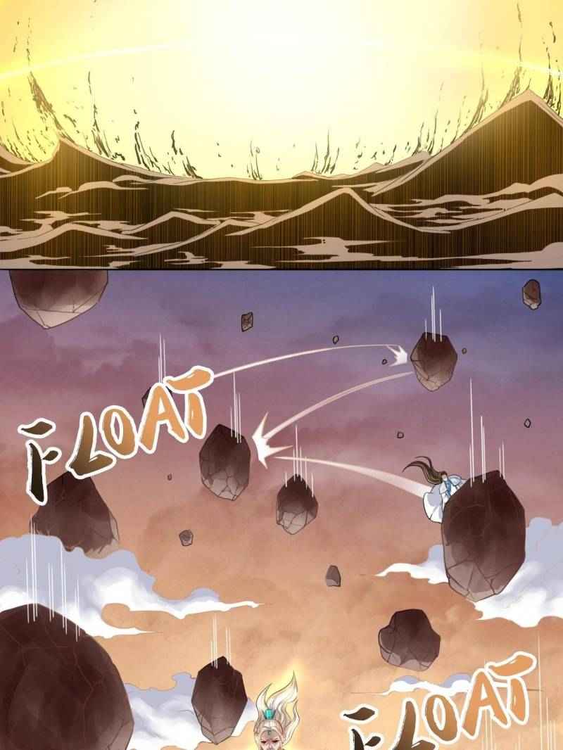 Page 8 of Chapter 58
