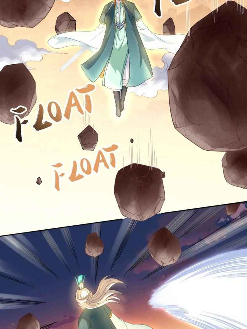 Page 9 of Chapter 58