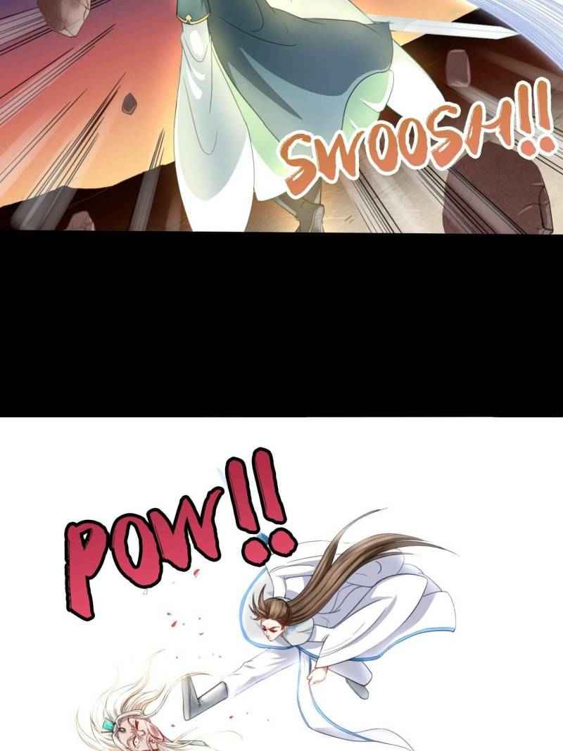 Page 10 of Chapter 58