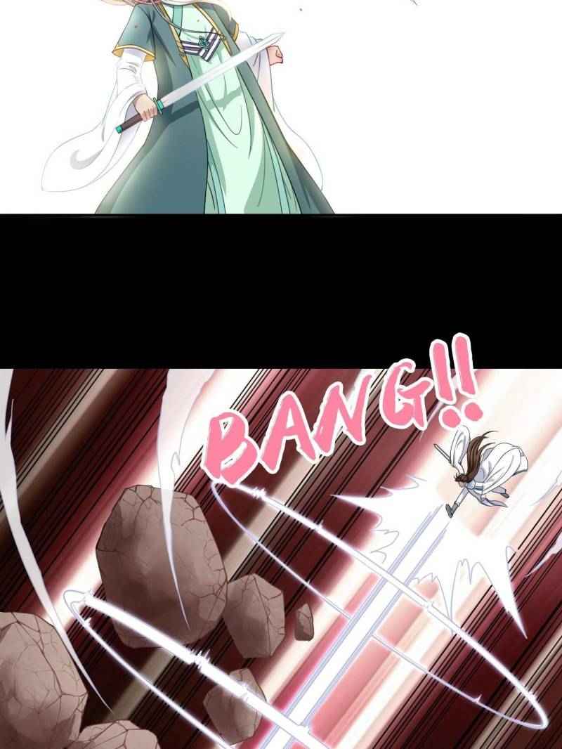 Page 11 of Chapter 58